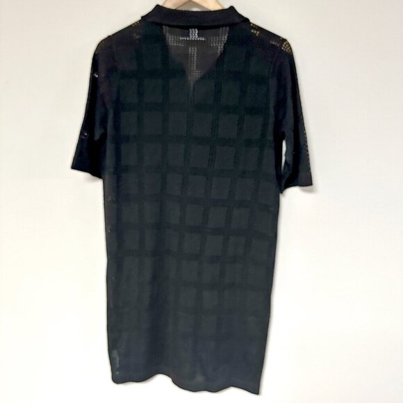 *NEW* First Love Coverup - Picture 4 of 9